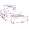 Product Thumbnail Image 18 of 18