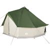 Product Thumbnail Image 5 of 17