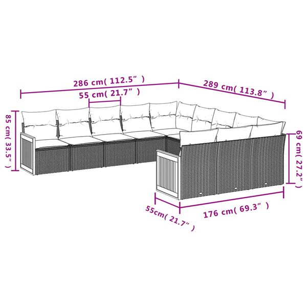 Showing Product Image 3 of 17