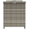 Product Thumbnail Image 5 of 9