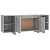 Product Thumbnail Image 6 of 8