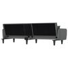 Product Thumbnail Image 8 of 14