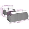 Product Thumbnail Image 3 of 14