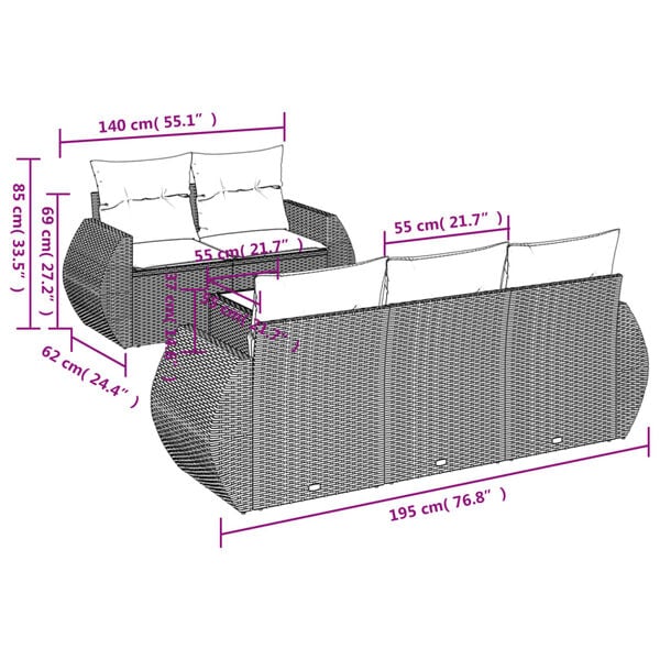 Showing Product Image 3 of 14