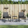 Product Thumbnail Image 2 of 7