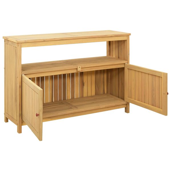 Showing Product Image 4 of 13