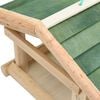 Product Thumbnail Image 5 of 6