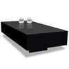 Product Thumbnail Image 4 of 6