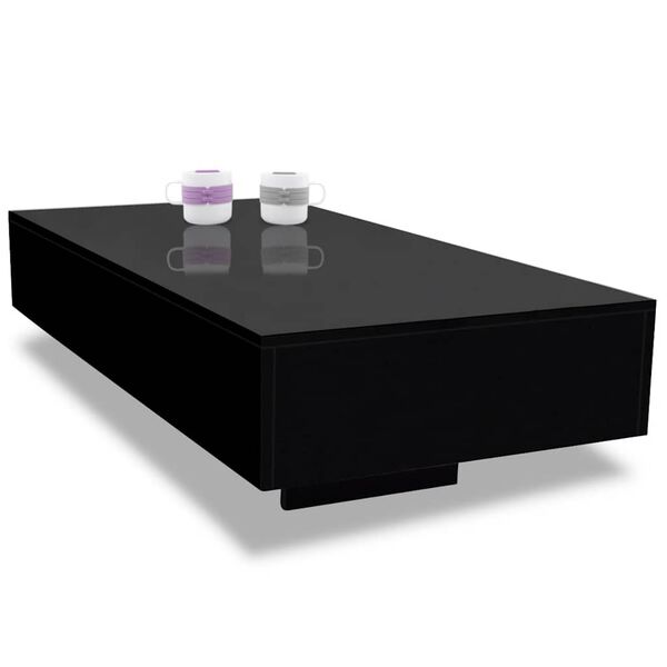 Showing Product Image 4 of 6
