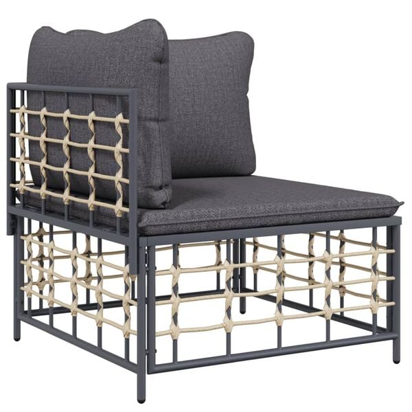 Showing Product Image 4 of 10