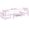 Product Thumbnail Image 11 of 11