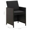 Product Thumbnail Image 10 of 10