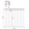 Product Thumbnail Image 4 of 4