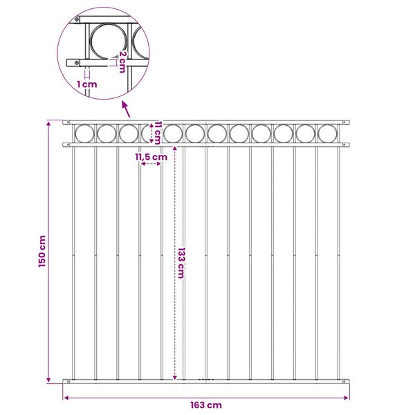 Showing Product Image 4 of 4