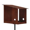 Product Thumbnail Image 6 of 10