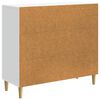 Product Thumbnail Image 7 of 12
