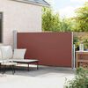 Product Thumbnail Image 3 of 14