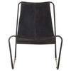 Product Thumbnail Image 2 of 6