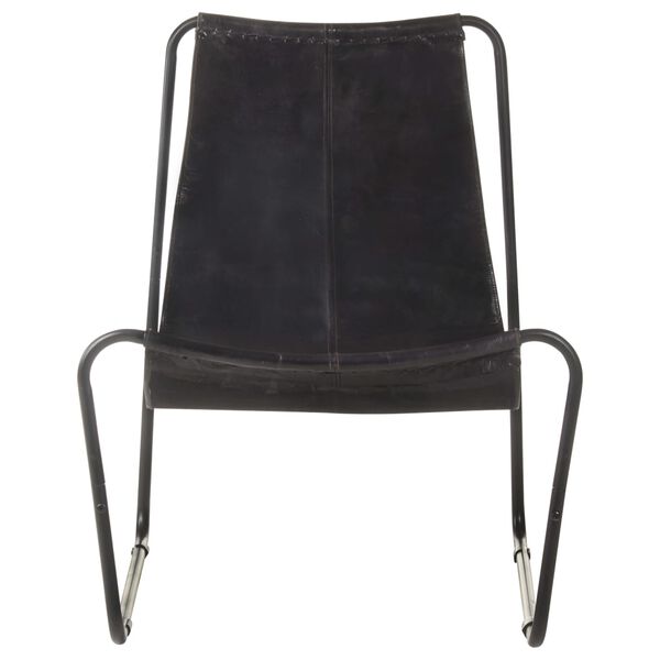 Showing Product Image 2 of 6