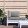 Product Thumbnail Image 2 of 10