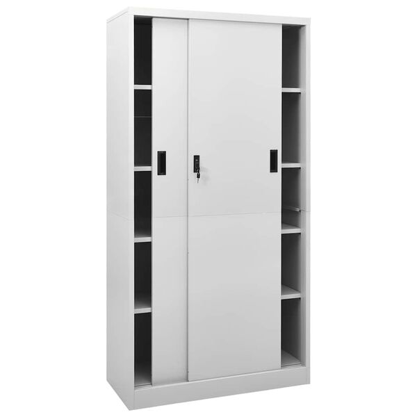 Showing Product Image 3 of 10