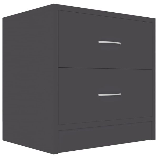 Showing Product Image 1 of 6
