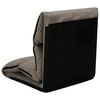 Product Thumbnail Image 7 of 8
