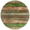 Product Thumbnail Image 3 of 12
