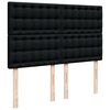 Product Thumbnail Image 7 of 14