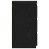 Product Thumbnail Image 8 of 14