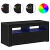 Product Thumbnail Image 5 of 20