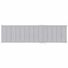 Product Thumbnail Image 9 of 16