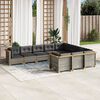 Product Thumbnail Image 2 of 9