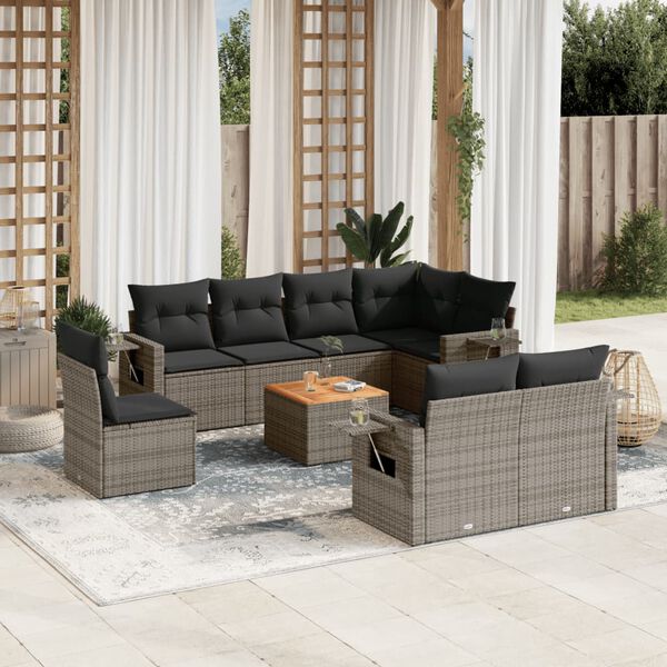 Showing Product Image 2 of 17