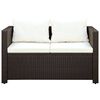 Product Thumbnail Image 3 of 7