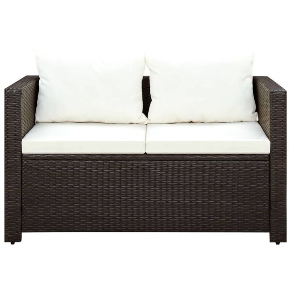 Showing Product Image 3 of 7