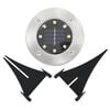 Product Thumbnail Image 6 of 6