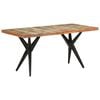 Product Thumbnail Image 10 of 11