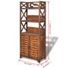 Product Thumbnail Image 6 of 7