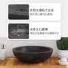 Product Thumbnail Image 7 of 15