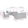 Product Thumbnail Image 3 of 16