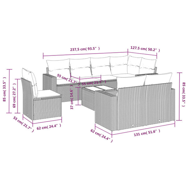 Showing Product Image 3 of 16