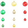 Product Thumbnail Image 4 of 6