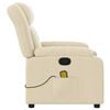 Product Thumbnail Image 8 of 12