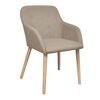 Product Thumbnail Image 2 of 6