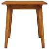 Product Thumbnail Image 4 of 9