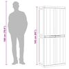 Product Thumbnail Image 13 of 14