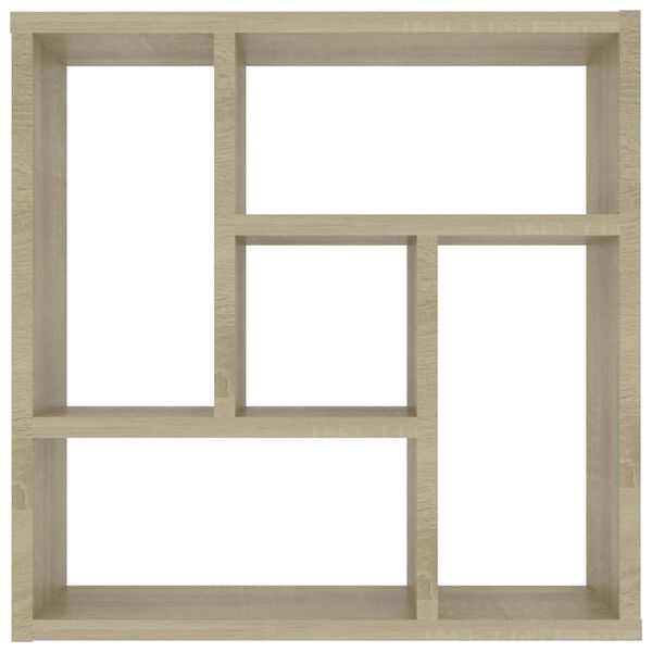 Showing Product Image 3 of 6