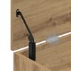 Product Thumbnail Image 9 of 11