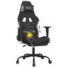 Product Thumbnail Image 12 of 15